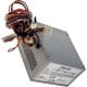 Linkworld lpa 200w atx