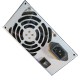 PRO-V CwT-300ATX12 300w sinotech CwT-300ATX12D PRO-V