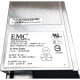 AcBel Polytech API4SG10 711L PH-0XX491-13290-A50-0167 Rev A04 264w XU177
