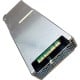 AcBel Polytech API4SG10 711L PH-0XX491-13290-A50-0167 Rev A04 264w XU177