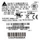 Delta DPSN-50EB a 50 w cisco 341-0182-01 cisco PWR-184X-AC