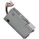 Delta DPSN-50EB a 50 w cisco 341-0182-01 cisco PWR-184X-AC