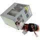 Compaq HP-P207wF3P 221269-001 224062-001 200w