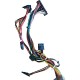 Channel Well Technology PUFP255P Rev A-01 0928 255w