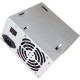 Channel Well Technology PUFP255P Rev A-01 0928 255w