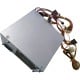 Acbel PC6001 EL5G 36-001558 41A9684 lenovo 45J9436 41A9752 thinkcentre A58