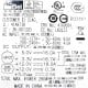 Acbel PC6001 EL5G 36-001558 41A9684 lenovo 45J9436 41A9752 thinkcentre A58