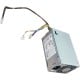 DPS-240AB-4 b rev 01 240w hp prodesk 600 G1 elitedesk 800 G1 sf