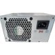 Acbel PC6001 EL5G 36-001558 41A9684 lenovo 45J9436 41A9752 thinkcentre A58