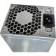 DPS-240AB-4 b rev 01 240w hp prodesk 600 G1 elitedesk 800 G1 sf