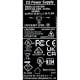 CS Power Supply CS-4801500 4pin