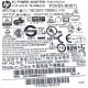 HP F0V63-60012