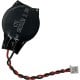 Kts 743 CR2032 3.0V