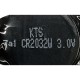 Kts 743 CR2032 3.0V