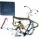 Pccooler CPS-PS640-V9 400w