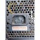 Pccooler CPS-PS640-V9 400w