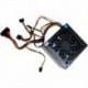 Inpower CTX-450-5 450w