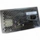 Inpower CTX-450-5 450w