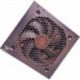 Yogo EH500-A 500w