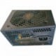 Yogo EH500-A 500w