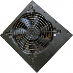 Enermax EMP500AGT-JH 500w