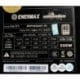 Enermax EMP500AGT-JH 500w