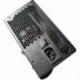 EVGA 500 BV 100-BV-0500 500w 500BV