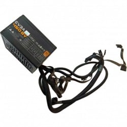 EVGA 450 BV 100-BV-0450 450w 450BV