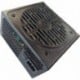 EVGA 450 BV 100-BV-0450 450w 450BV