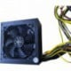 Evesky ATX-950 600w 800WS 800 WS