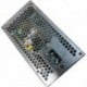 Evesky ATX-950 600w 800WS 800 WS