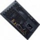 Evesky ATX-900 550w