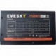 Evesky ATX-900 550w