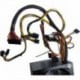 Evesky ATX-900 550w
