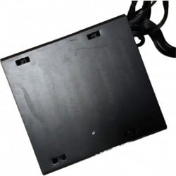 Ramgu DTX-350W AF500W 350w