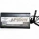 Ramgu DTX-350W AF500W 350w