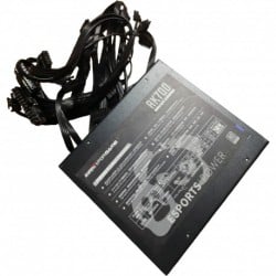 i-ForGame AK700 700w AK 700