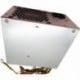 Delta Electronics DPS-280FB E DPS-280FBE 41A9680 41A9679 L10460 36001326 Rev 01F 280w