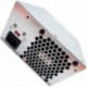 Delta Electronics DPS-280FB E DPS-280FBE 41A9680 41A9679 L10460 36001326 Rev 01F 280w