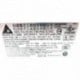 Delta Electronics DPS-280FB E DPS-280FBE 41A9680 41A9679 L10460 36001326 Rev 01F 280w