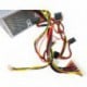 Delta Electronics DPS-280FB E DPS-280FBE 41A9680 41A9679 L10460 36001326 Rev 01F 280w