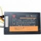 Ox Head OX-700S 500w