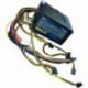 Coolerstar KL-480 480w