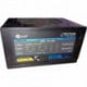 Coolerstar KL-480 480w