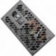 FSP Hydro GD HGD550 PPA5504706 550w