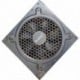 Bcooler GI-ST500 500w