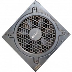 Bcooler GI-ST500 500w