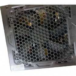 Segotep SG-B500BK8 SG-B500BX8 400w