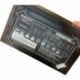 Segotep SG-B500BK8 SG-B500BX8 400w