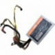 Segotep SG-C600CJZ 500w SG-C600CJZJ